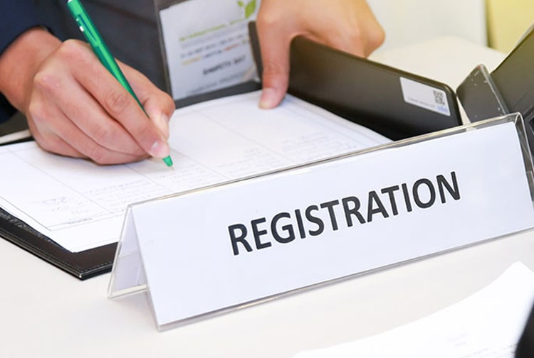 Dubai Muncipality Registration & Clearance